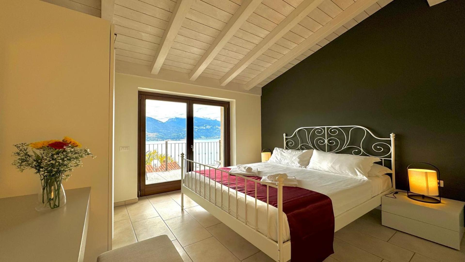Villa Aurelia 皮尔斯亚 外观 照片